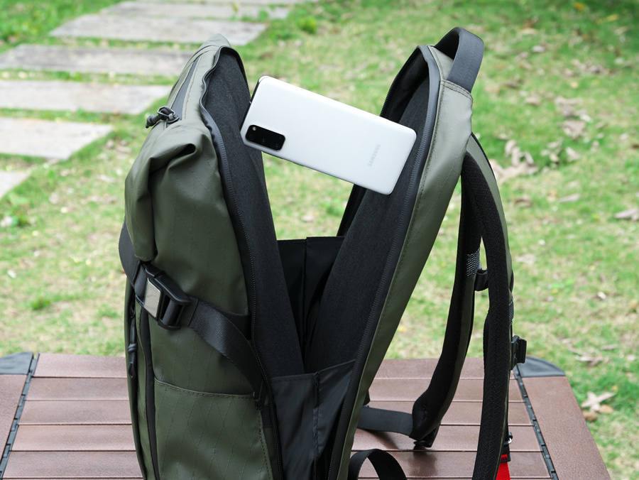 520男生送什么礼物最全推荐,520送什么给男朋友惊喜