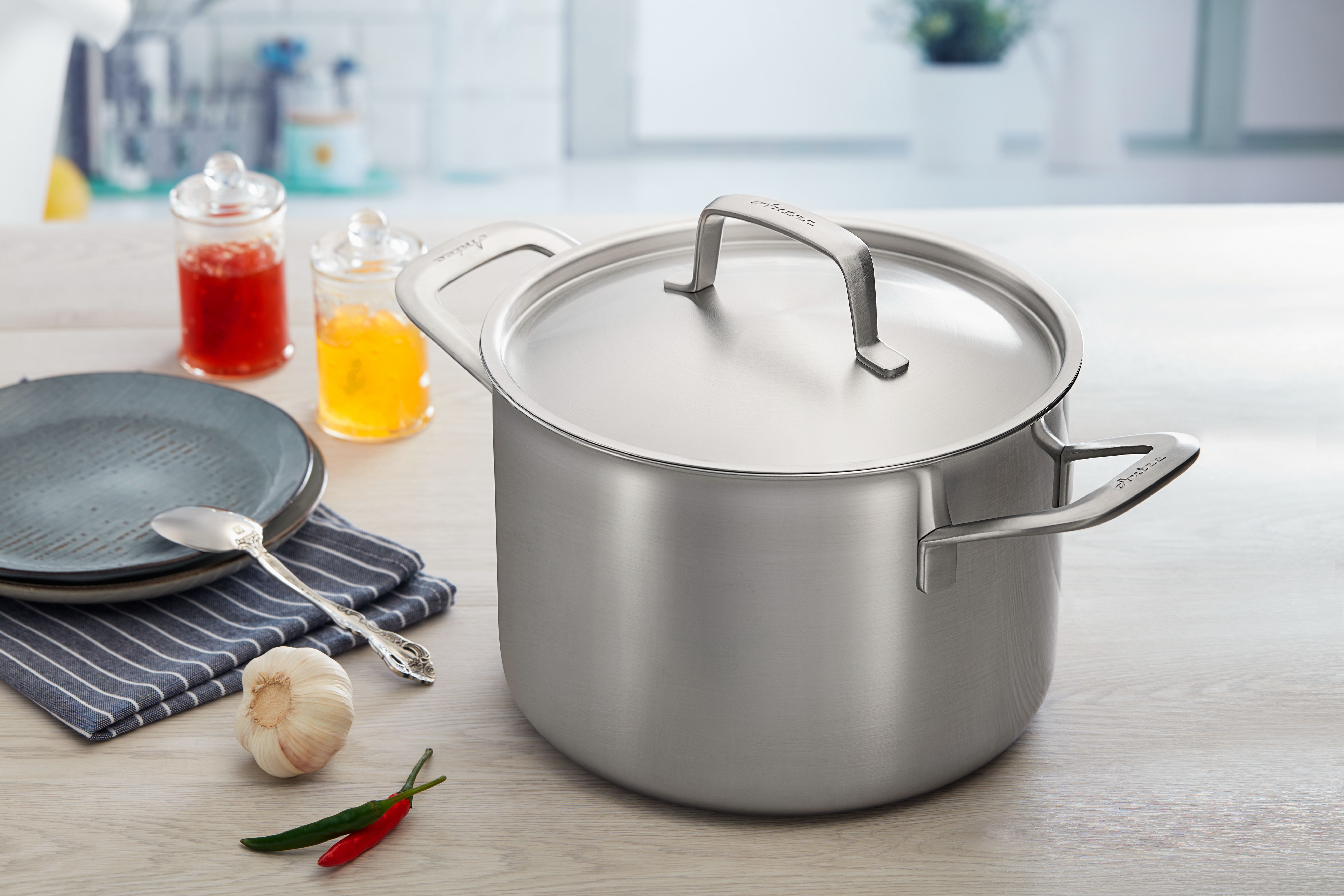 家里大扫除用什么清洁小妙招,大扫除的实用物推荐和清洁小妙招