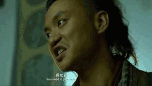 张颂文救周一围吕彦妮完整版,周一围和张颂文在一起的照片