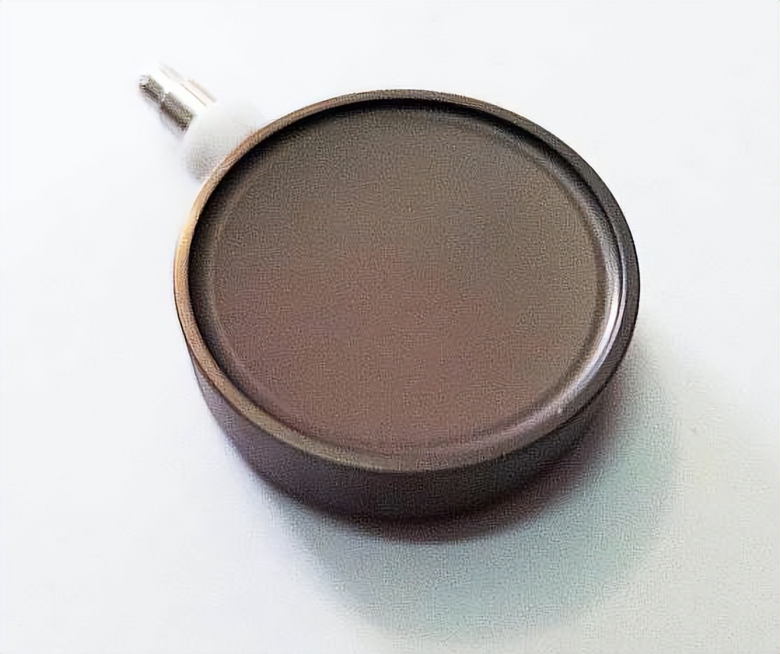 多功能辐射检测仪参数,辐射检测仪的指标