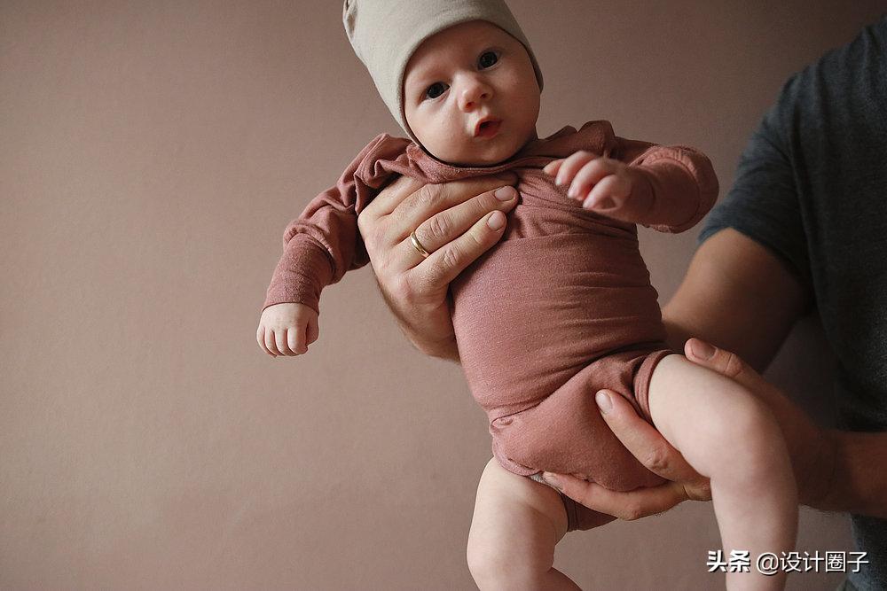 2024德国红点最佳产品设计奖,德国红点设计奖2023完整名单