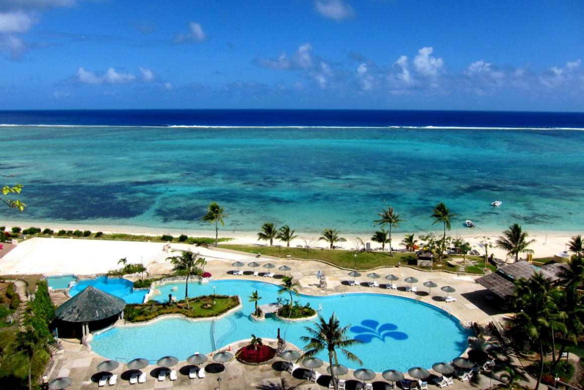 金立手机老板刘立荣输给谁,金立老板刘立荣输给谁了