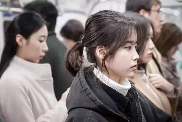 韩国货淡出国内市场的原因,韩国的溃败