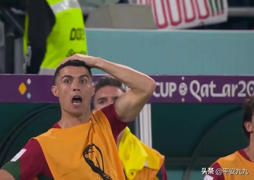 梅西一射一传传给了谁,梅西传射拯救大巴黎