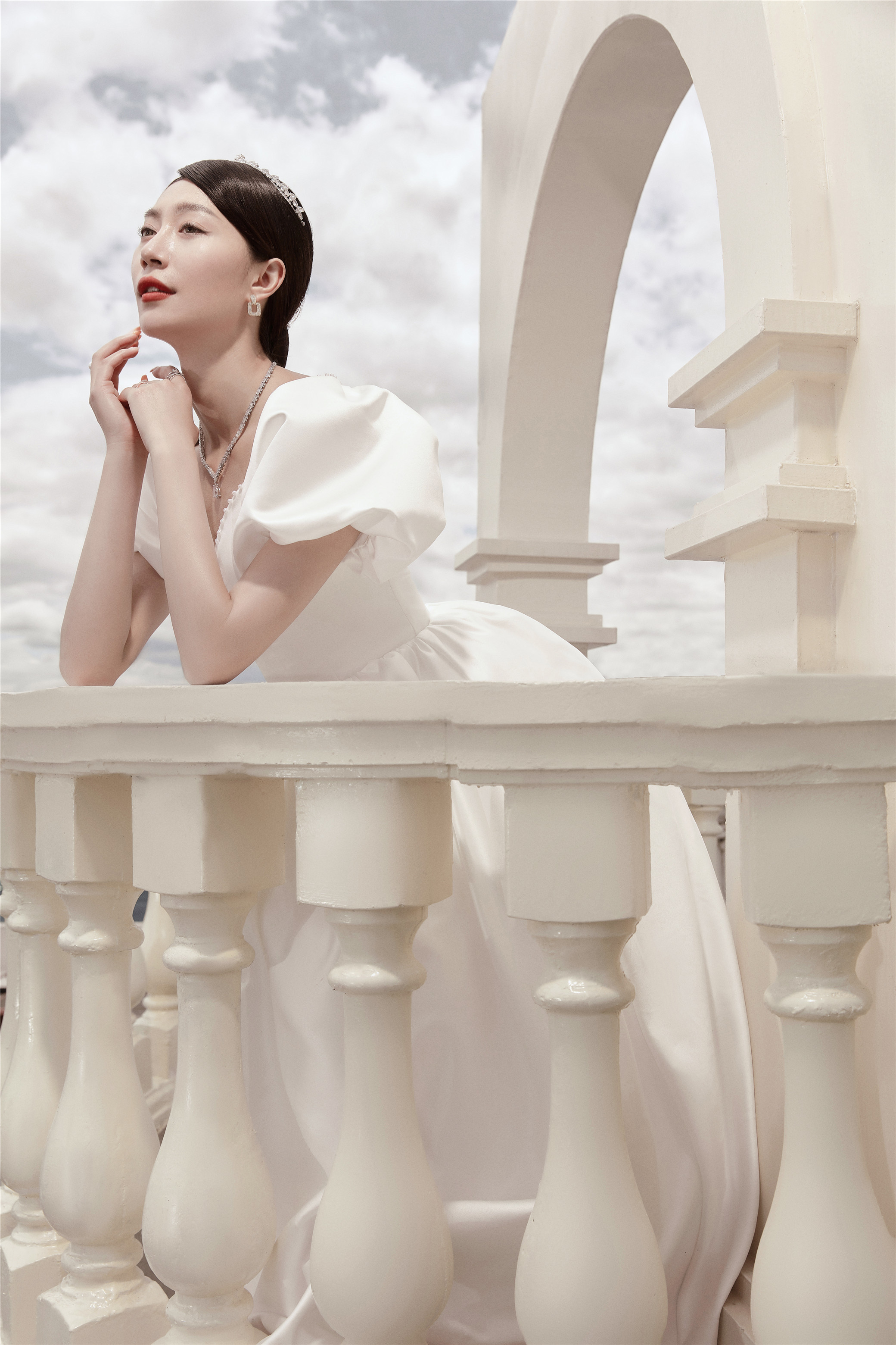 杭州金夫人拍婚纱照怎么样,婚纱照杭州拍的价格表