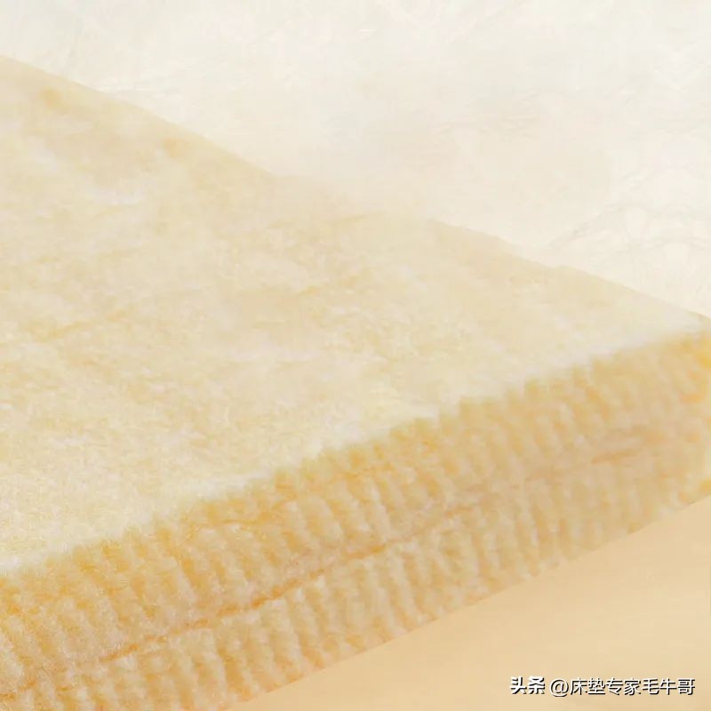 逛腻了美凯龙和居然之家，还有哪些性价比高的小众床垫品牌？