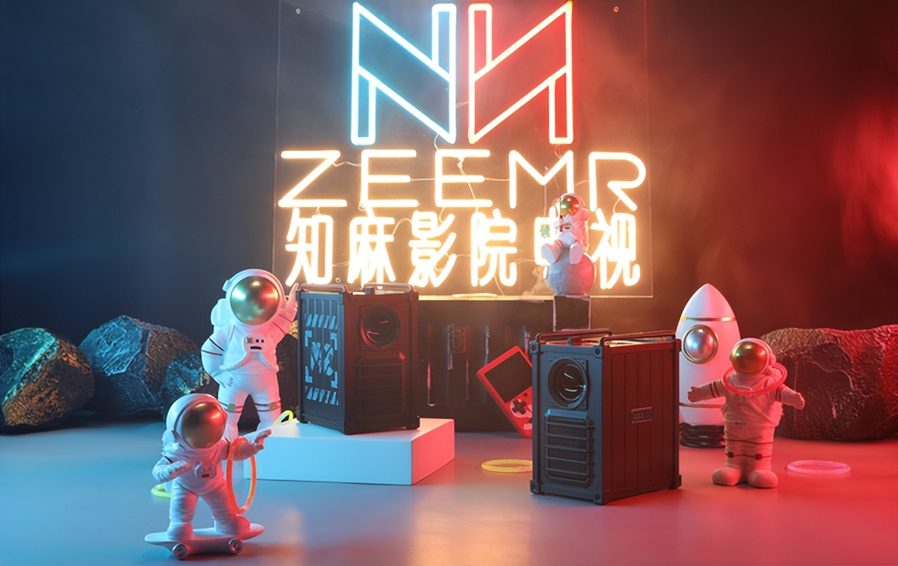 @所有人带您了解企业债券助力南京实体经济发展