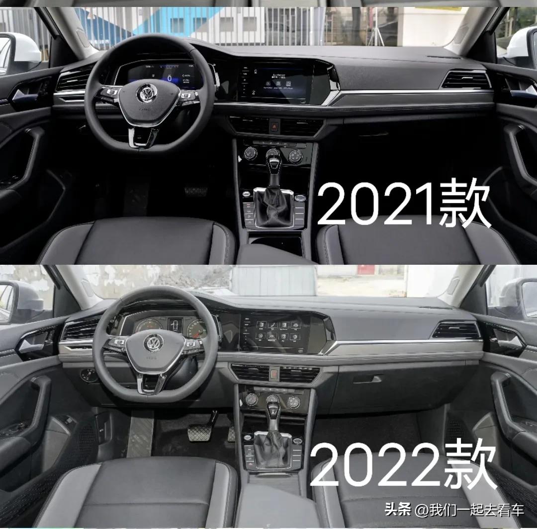 大众速腾经典操作,大众速腾经典1.6l