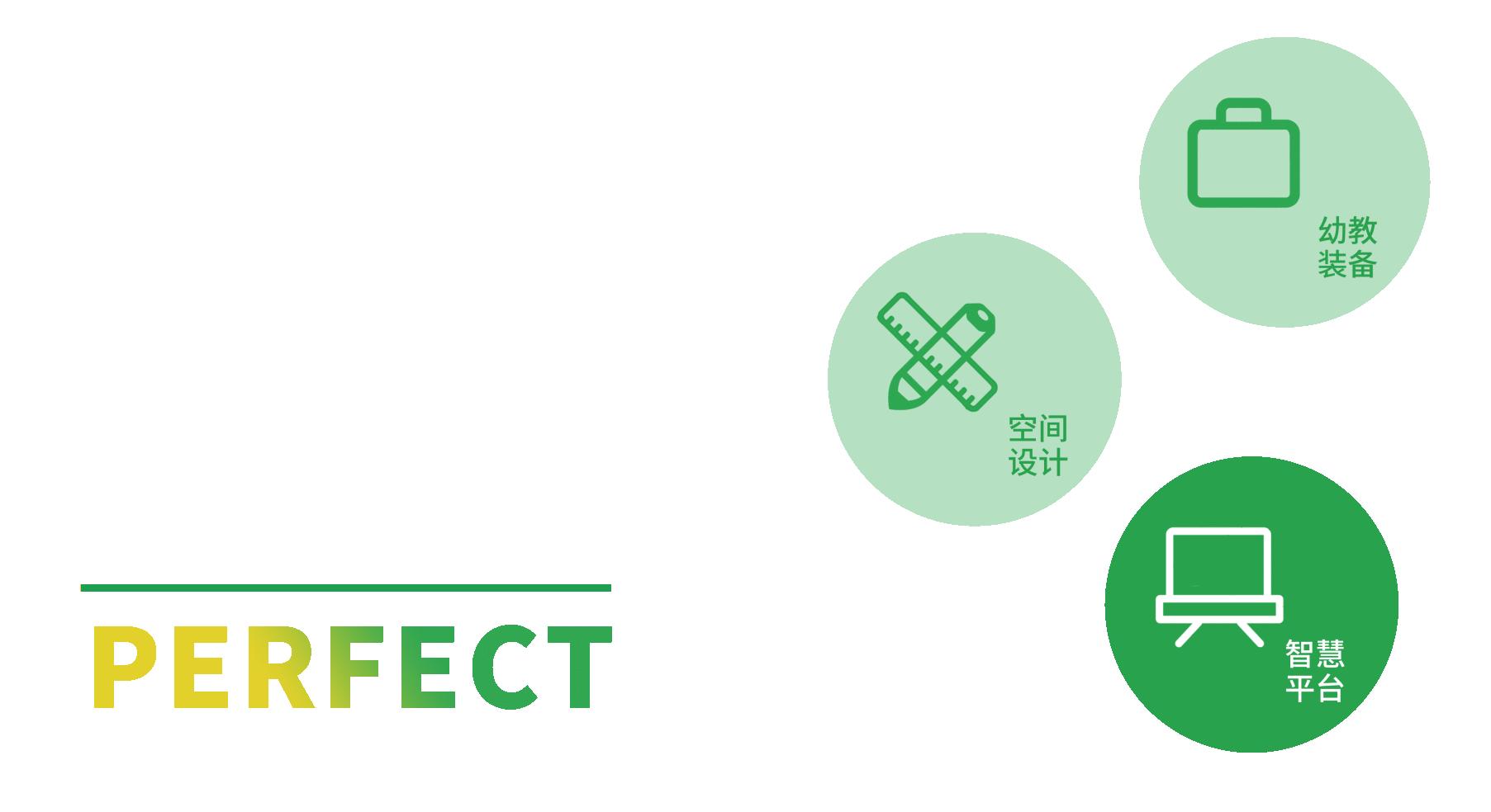 户外自主游戏探索,户外自主游戏与自由游戏