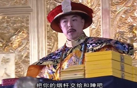 唐国强演过的帝王总结,唐国强饰演的皇帝都有哪些