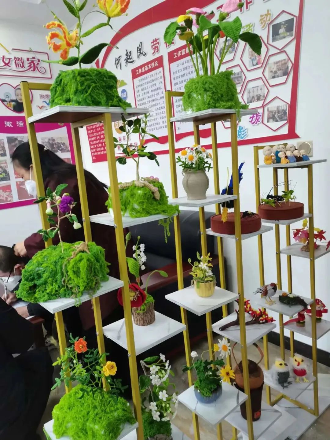 何起凤简介,何起凤