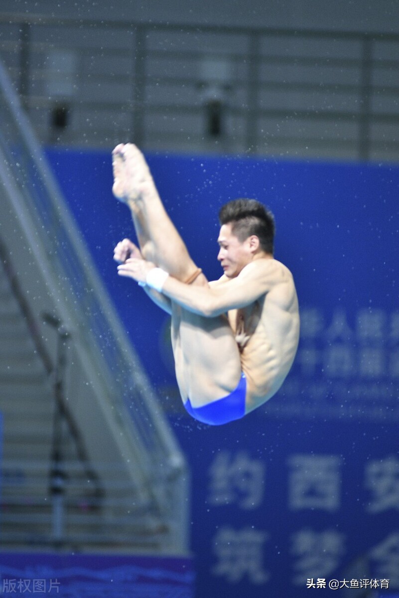 2022年国际泳联世锦赛结果,国际泳联世锦赛赛程央视转播