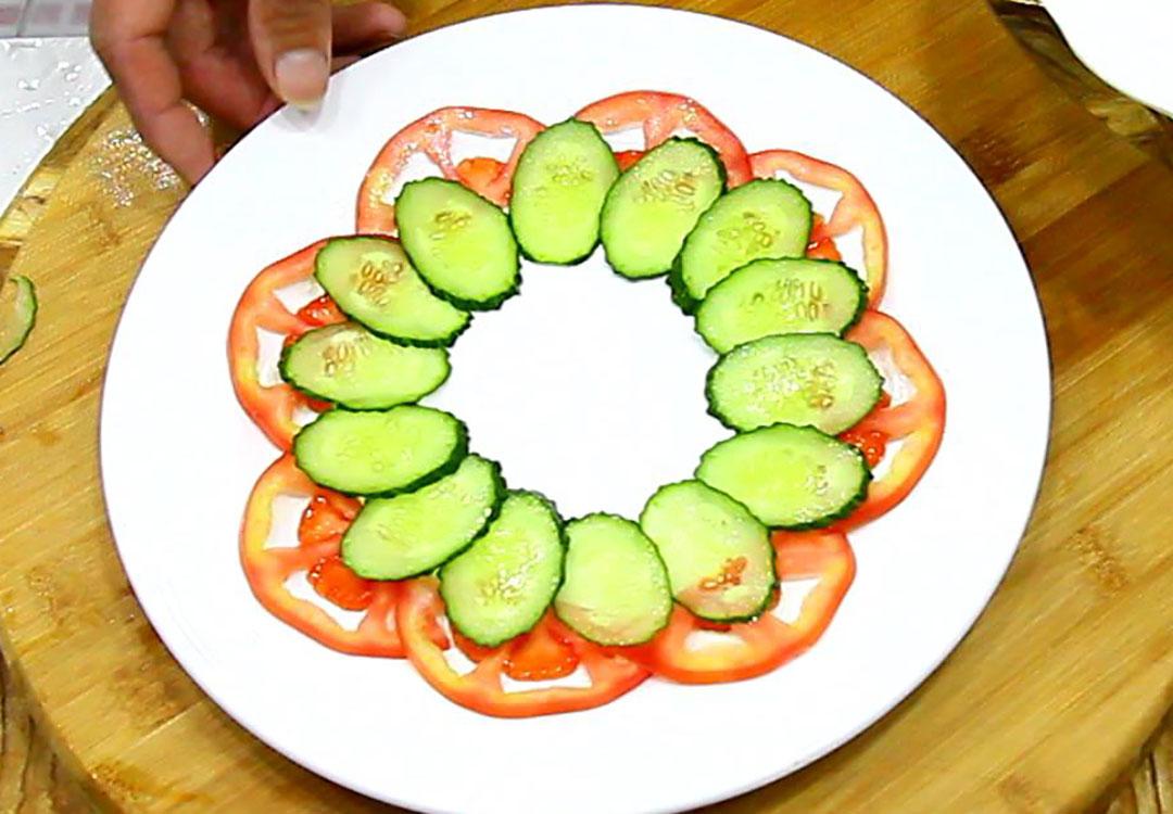 明日霜降，无论贫富，记得吃“吃3样，煮3样，忌3样”，平安入冬