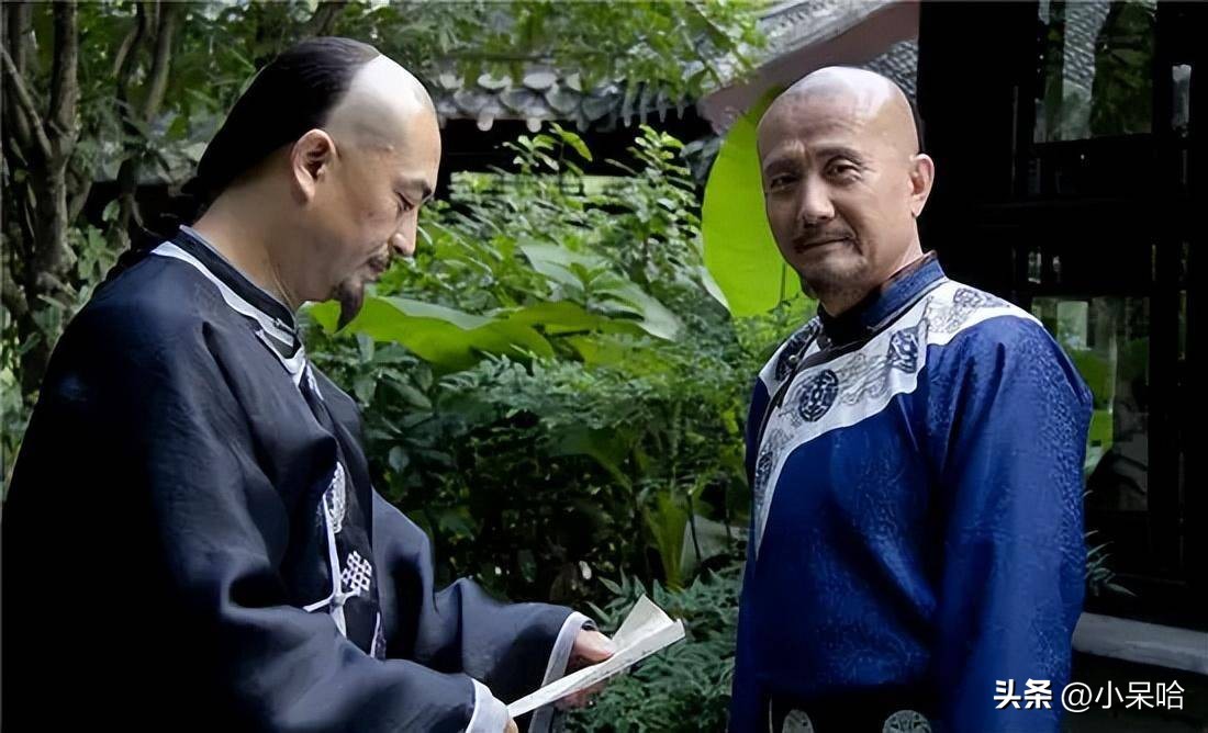 推荐八部零差评的商战电视剧,豆瓣评分高商战的电视剧排行榜