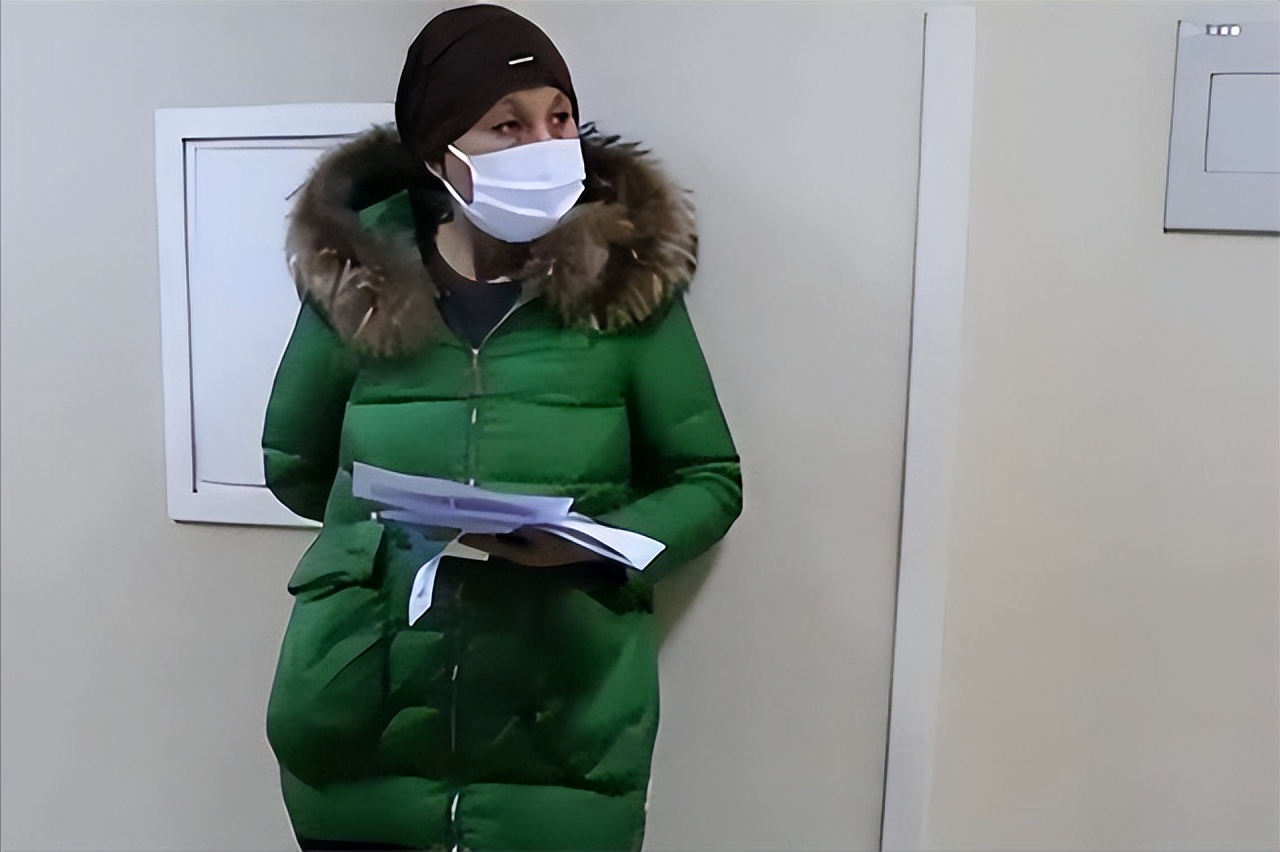 8岁女孩捐骨髓的现状,小女孩捐骨髓后续