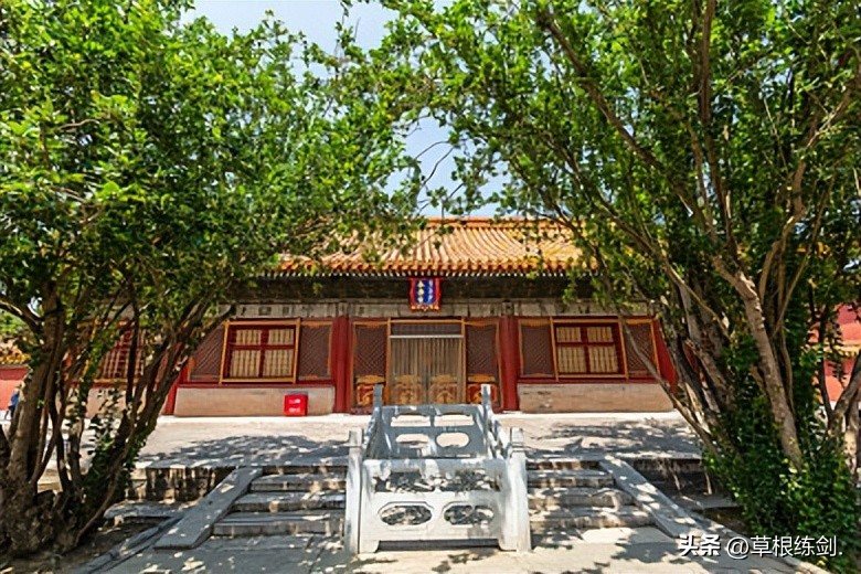 天津北京六日游攻略图解视频教程,北京天津旅游六天五晚