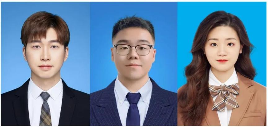 西电在2022年获哪些大奖,西电学子国际大赛获奖名单