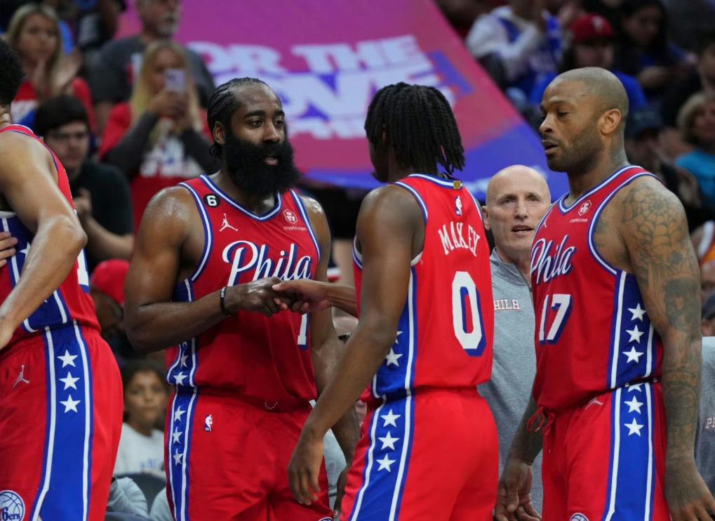 哈登离队火箭,哈登离队火箭重建