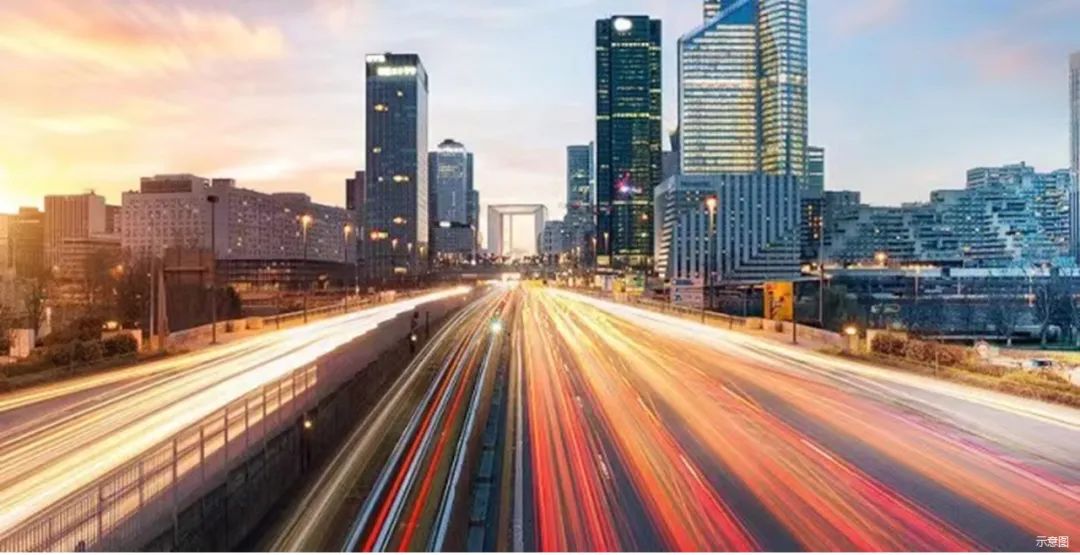 宝安最新地铁口房出售,宝安中心附近地铁三房总价550万起