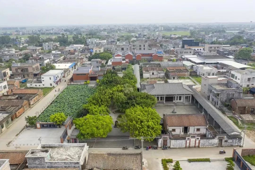 雷州自由行旅游攻略,湛江雷州旅游攻略自由行最佳路线