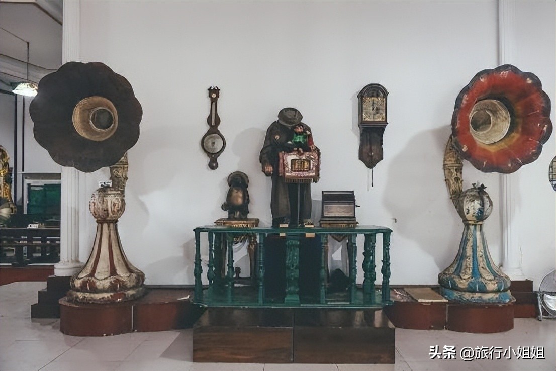 夏日海边浪漫迷人,滨城风光秀丽浪漫气息爆表