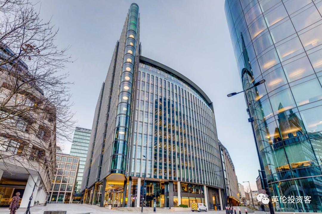 英国最大的地主,英国最大的地主是谁