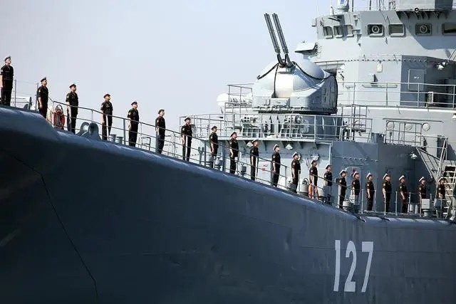 联合国五常实力对比一览表,联合国五个常任理事国的实力对比