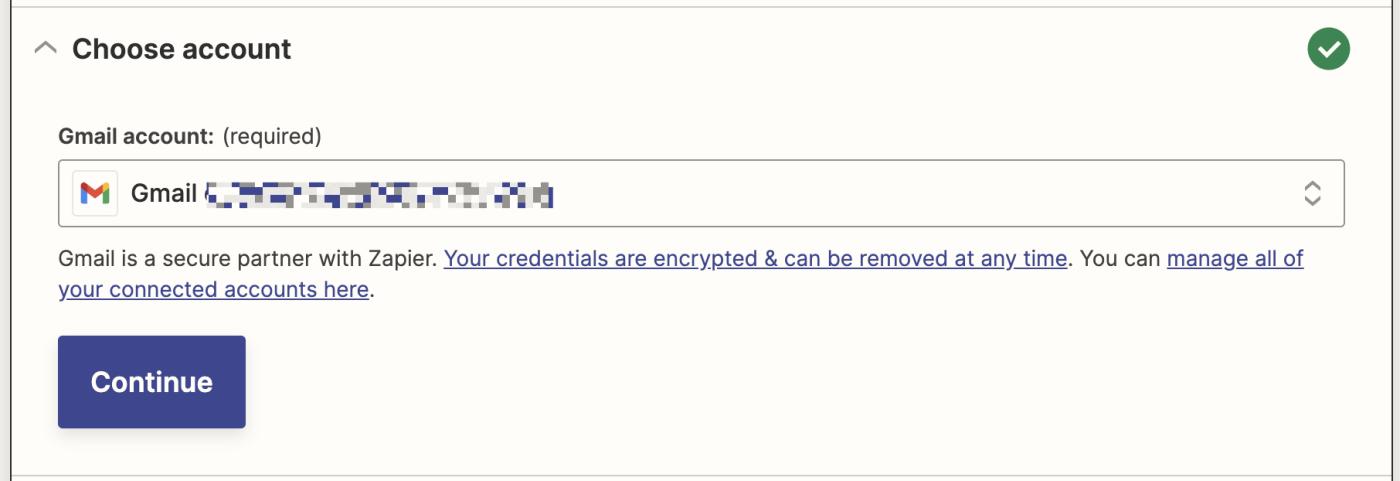 如何用chatgpt润色邮件,chatgpt邮箱收不到改密码邮件