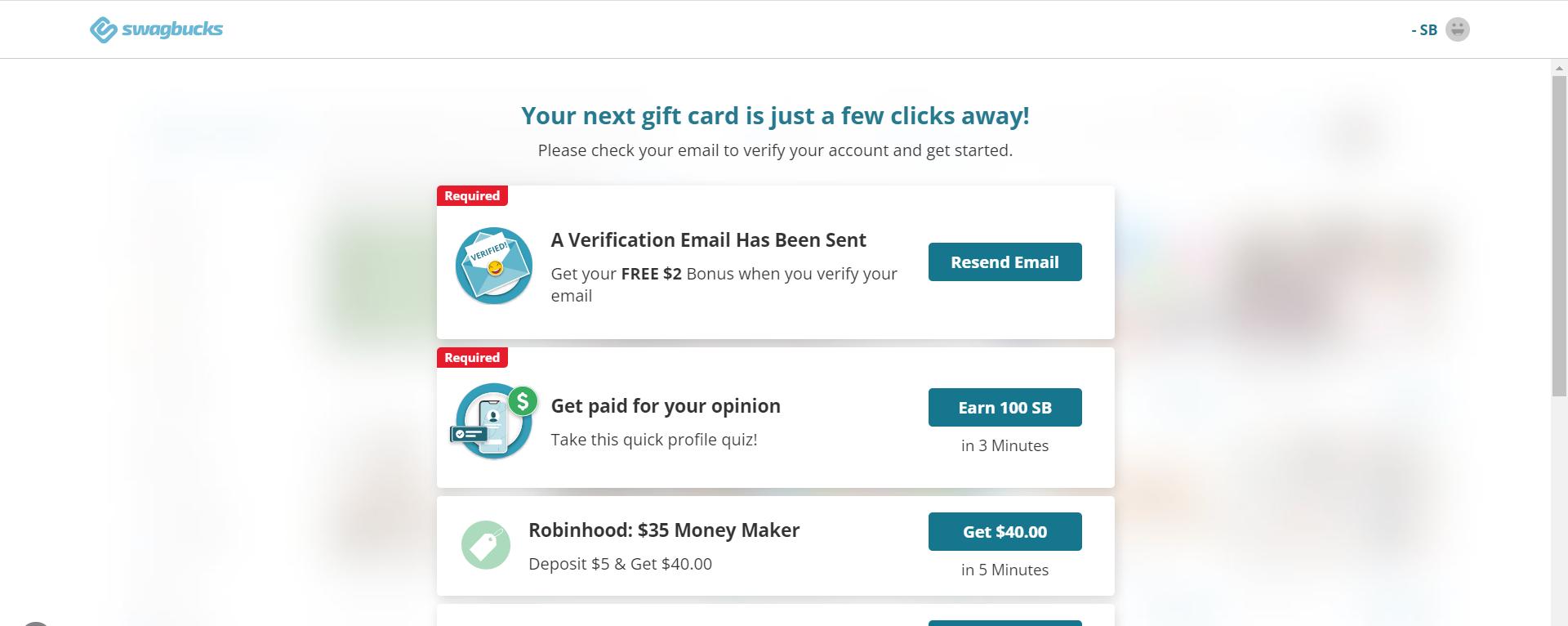 教你在线上赚国外的钱：第二部分