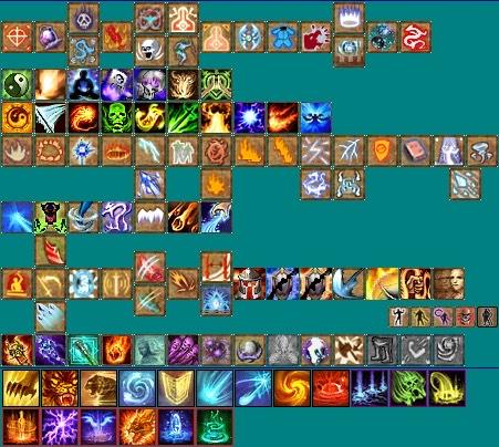 传奇世界游戏中最折磨人的阶段,传奇世界神操作大全