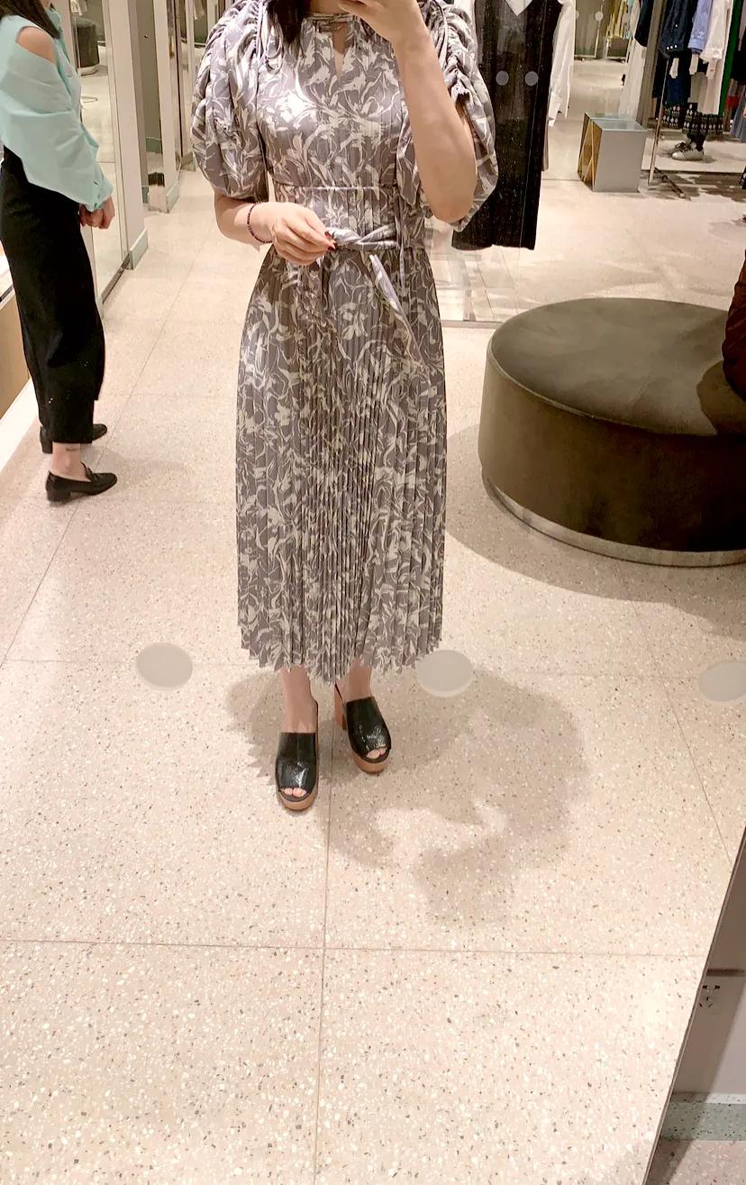 奥特莱斯折扣店上海ysl,上海奥特莱斯有ysl