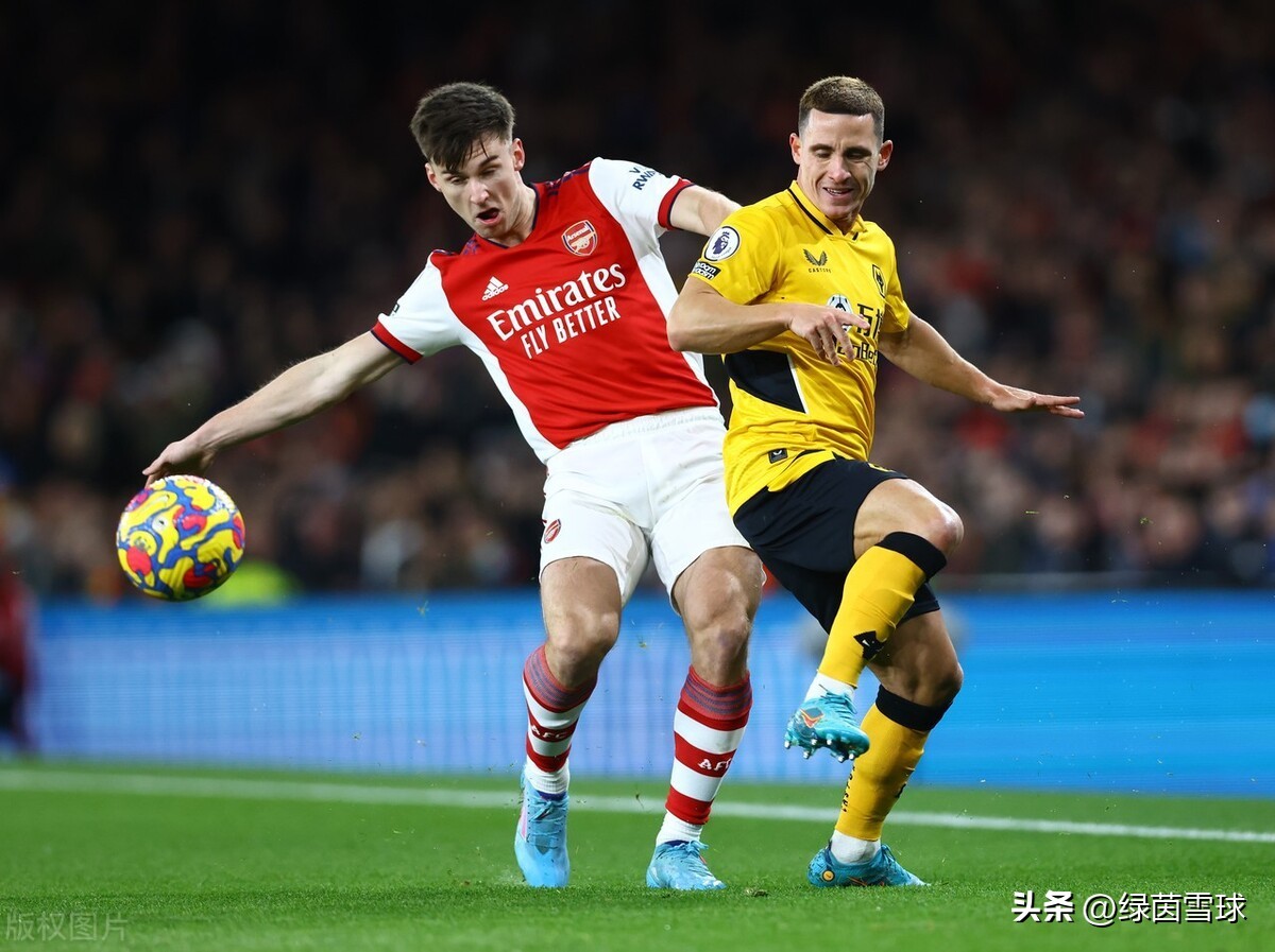 24038期胜负彩意甲积分榜对阵表,意甲英超胜负彩20017期停售时间