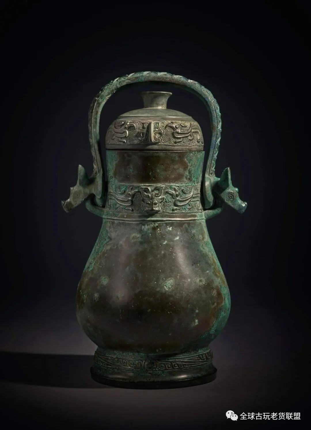 一言九鼎大名鼎鼎的意思,一言九鼎大名鼎鼎是什么意思