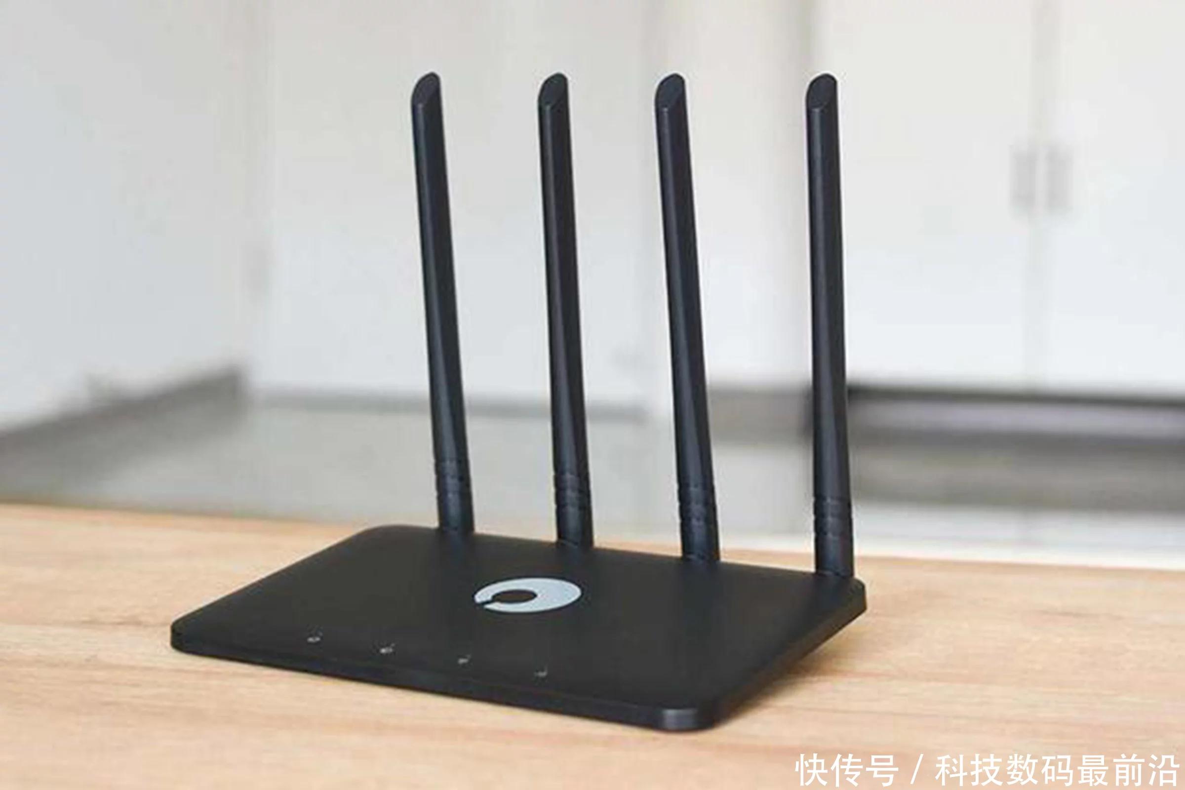 移动wifi信号满格但网速慢怎么办,手机wifi信号满格网速慢怎么解决
