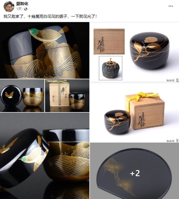 郑智化：因《水手》爆红，不到40岁就隐退歌坛，如今他生活怎样？