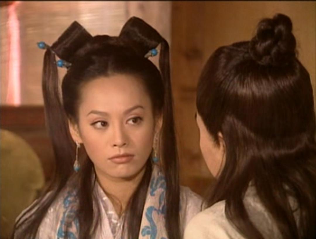 最好看的三国剧排行榜,关于三国的电视剧排行榜前十名