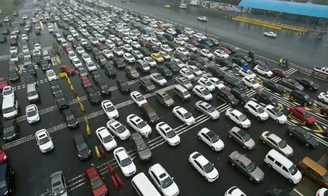 贪污3000块钱会有什么处罚,贪污八百元会受什么处罚