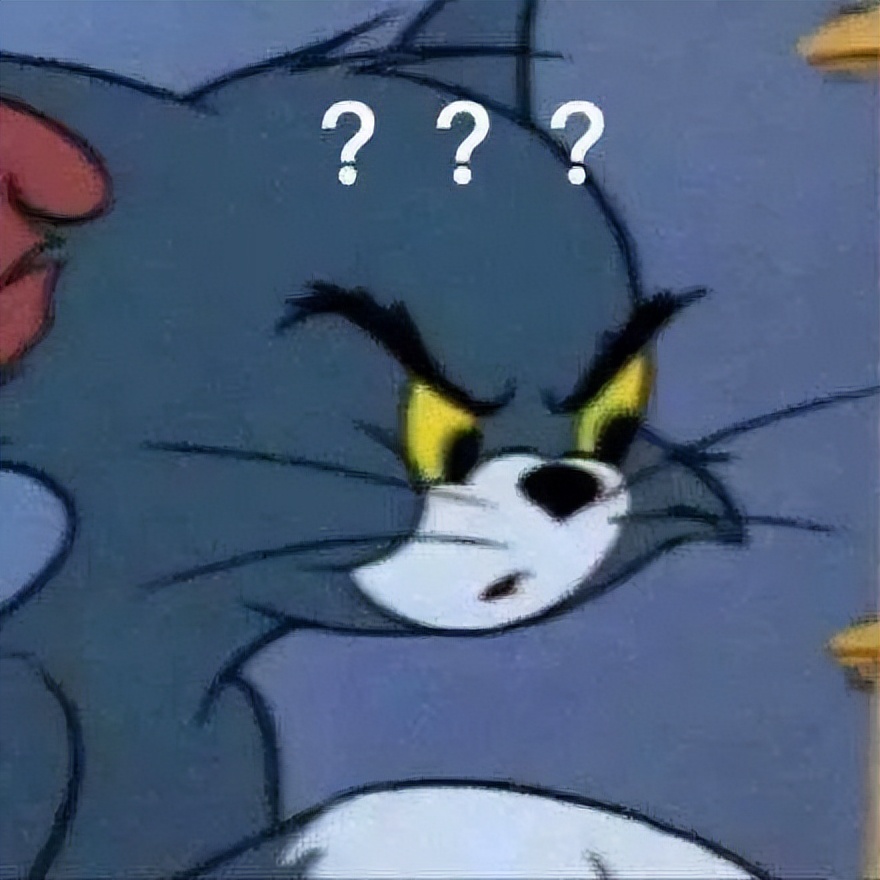 江苏人爱掼蛋,淮安人到底有多爱掼蛋