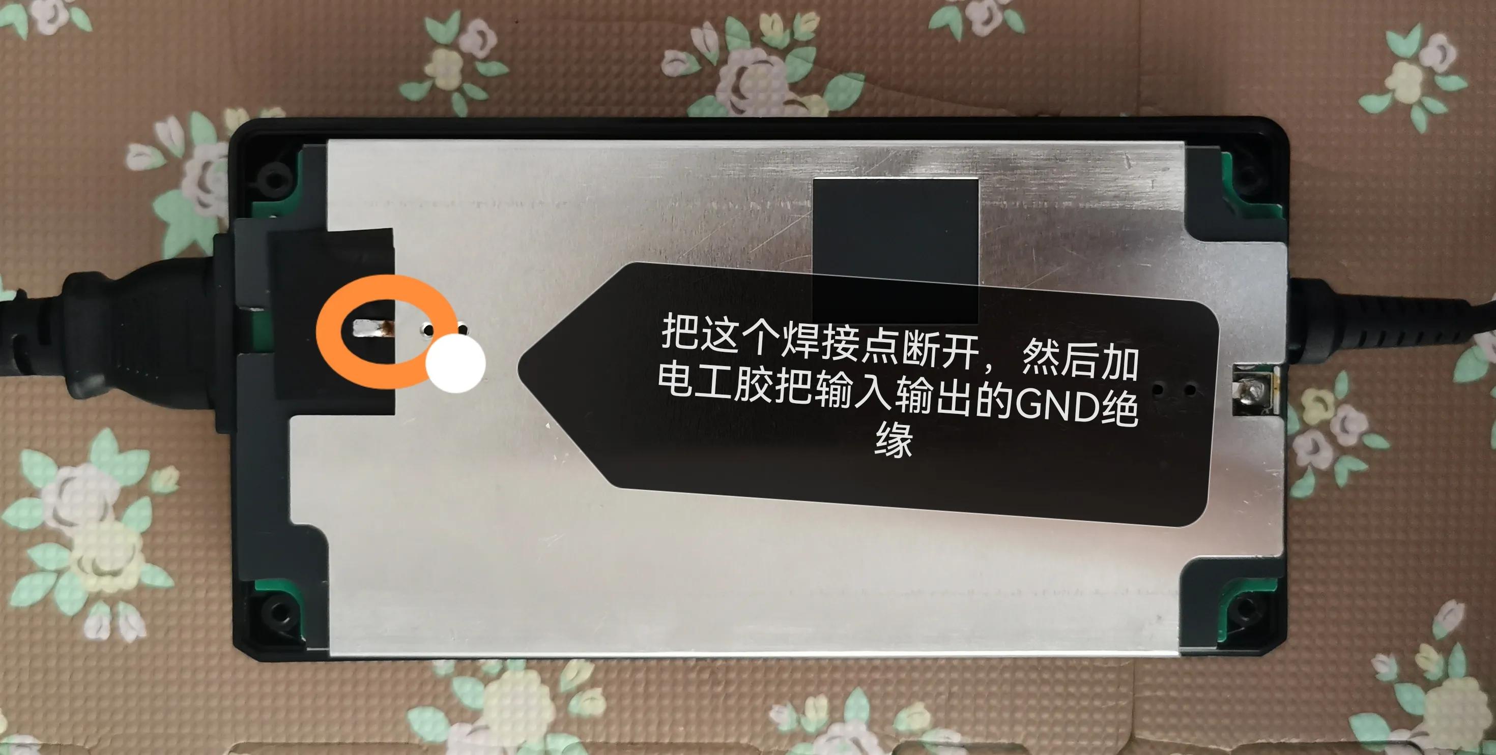 丰衣足食自己动手,自己动手丰衣足食的神器