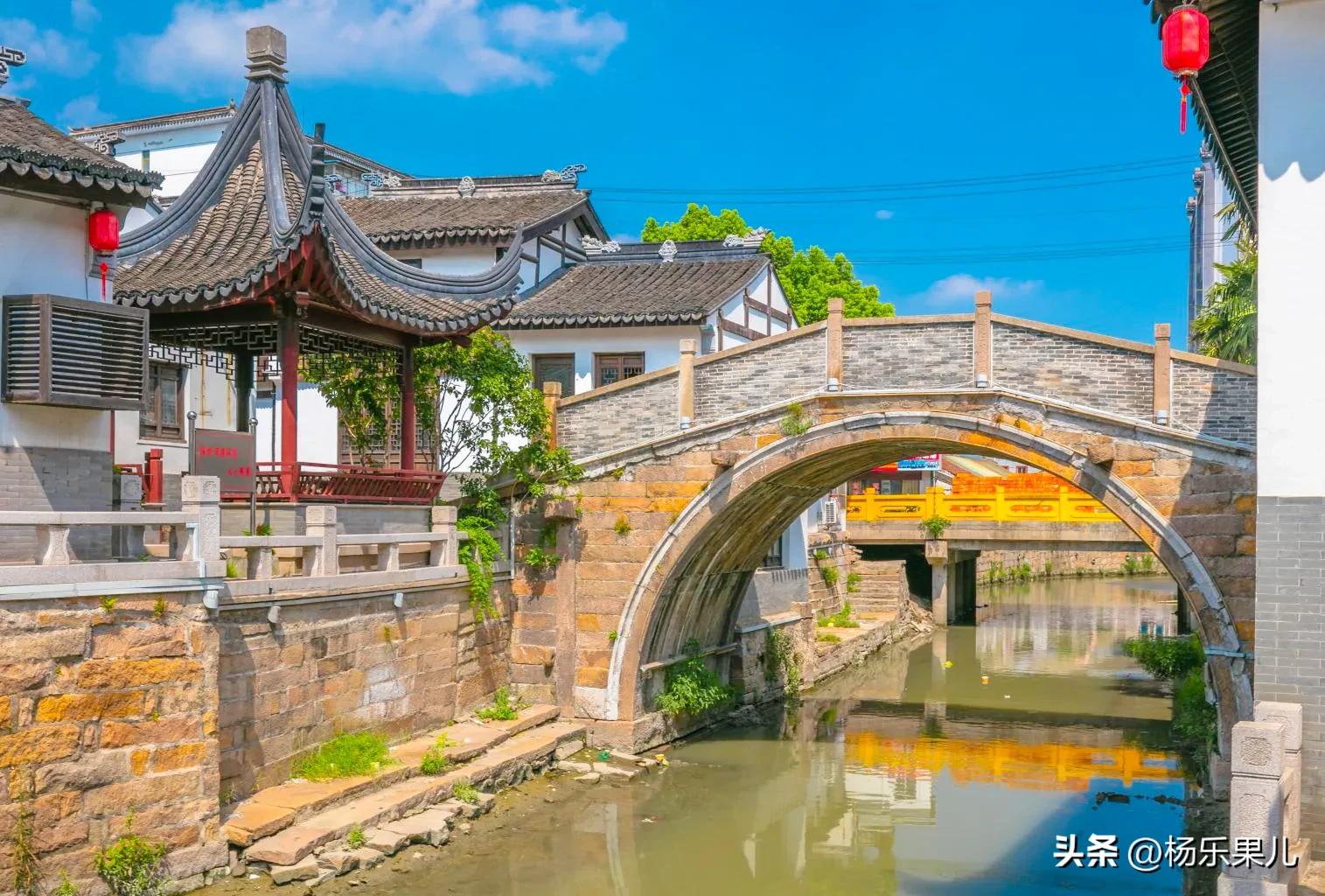 上海宝山风景区天气预报,宝山风景区彭州