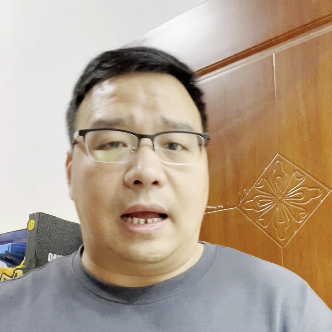 儿童玩具加盟店有哪些创业技巧,玩具项目加盟哪家好