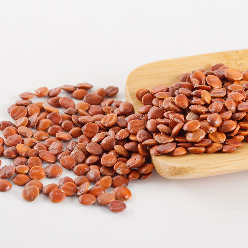 宫秀堂男科药效果,男科淋巴管炎用什么药