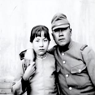 日军在抗日战争中的日记,日军士兵在中国战场的日记