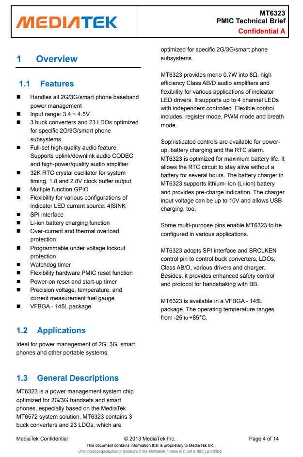 索尼HT-Z9F家庭音箱,索尼ht-z9f点亮杜比全景声