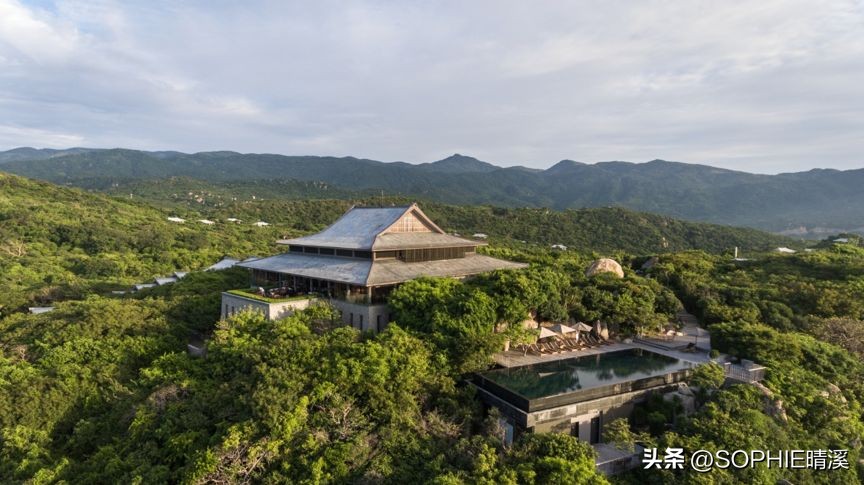 从广州到越南胡志明要多长时间,从广州到越南河内坐飞机几个小时