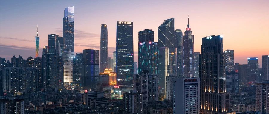 买广州的二手房子要什么条件,几类房产千万别广州买房避坑指南