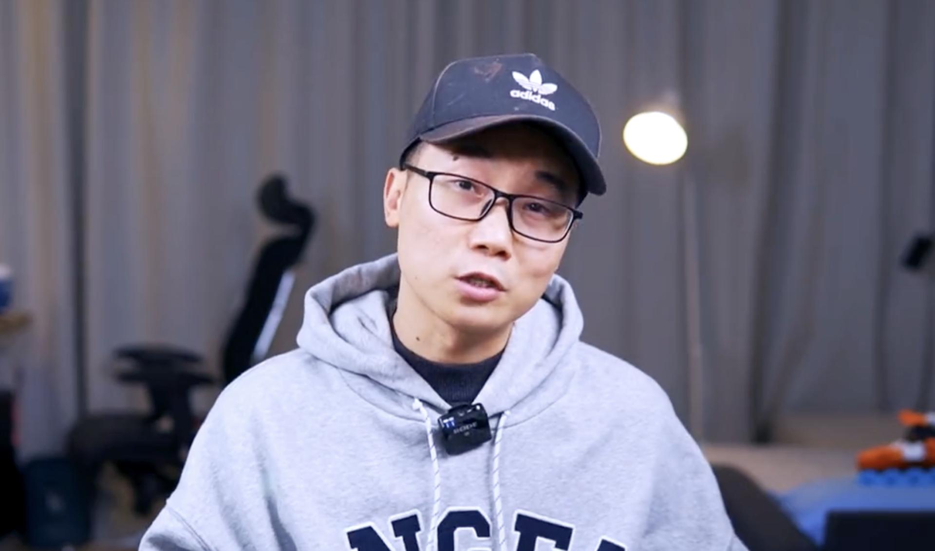 湖北创业失败负债50万,湖北人打工现在怎么样了