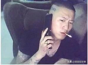 侯海洋基层风云写完了吗,侯海洋基层风云全文