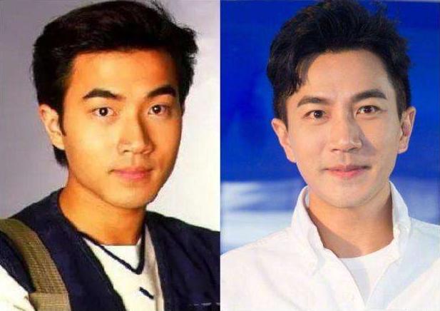 刘恺威最近和杨幂怎么样,刘恺威现在和杨幂的关系如何