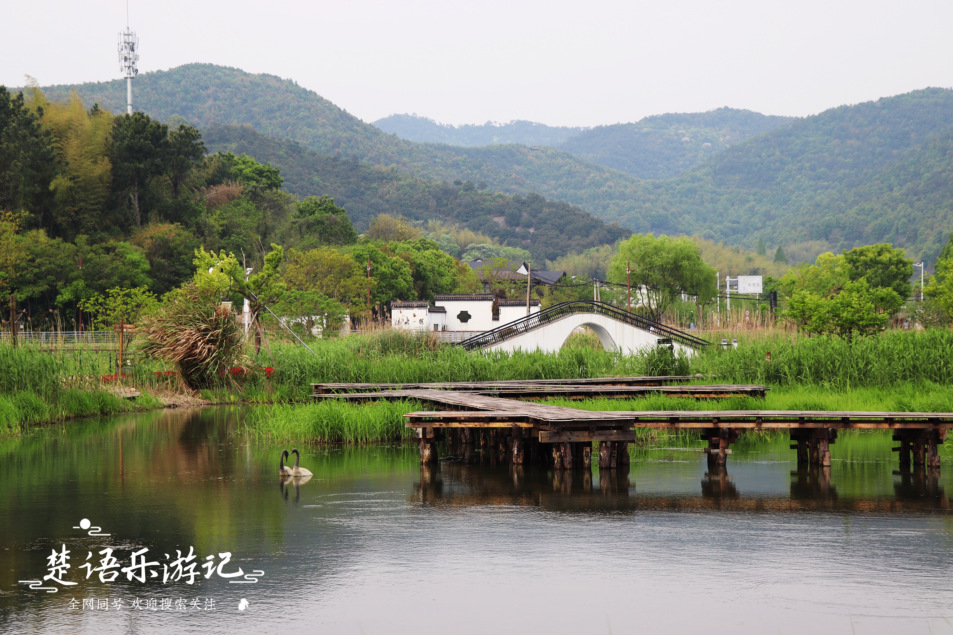 宁波湿地公园好玩吗,宁波湿地公园
